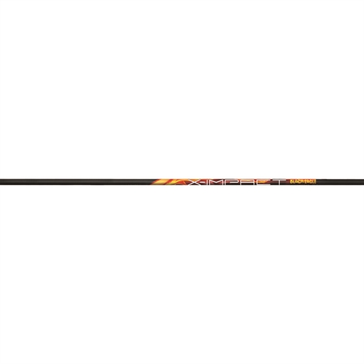 Black Eagle Black Eagle X-Impact Shafts .001 500 1 doz. 280