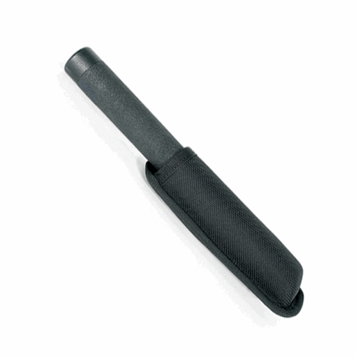 BLACKHAWK! Expandable Baton Carrier 44A700BK