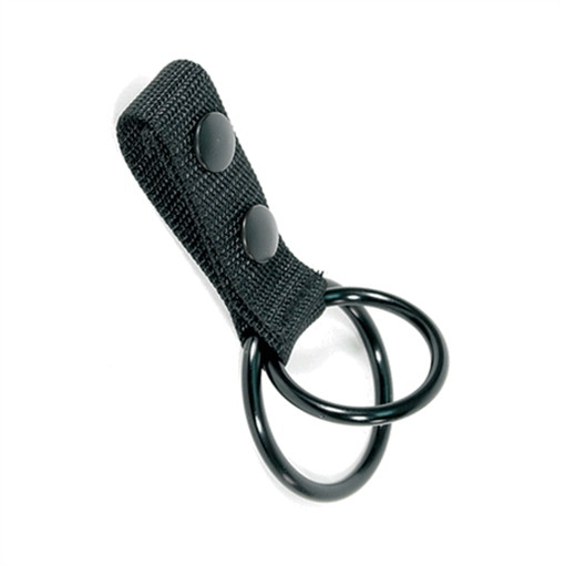 BLACKHAWK! Light/Baton Holder 44A201BK