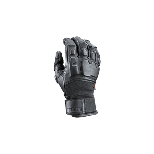 BLACKHAWK! S.O.L.A.G. Recon Glove GT007BKMD