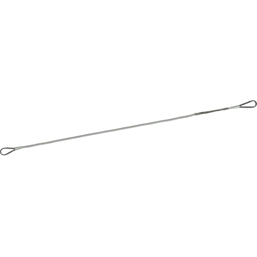 BlackHeart Crossbow Control Cables 15.625in. Wicked Ridge 811314027863