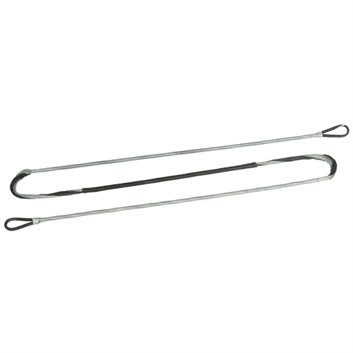 BlackHeart Crossbow String 29in. Centerpoint 811314027801
