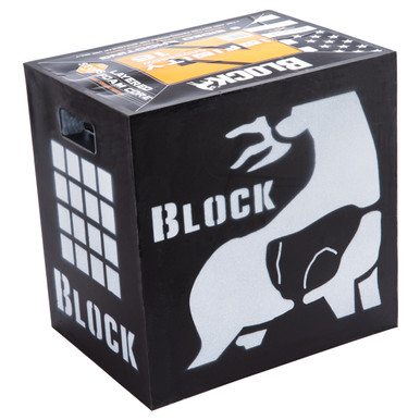 BLOCK INFINITY 16 Crossbow Target - 16" x 16"