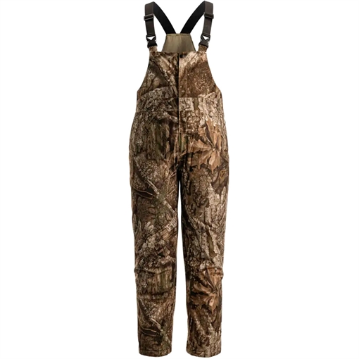 Blocker Outdoors Blocker Drencher Insulated Bib RT APX 2X-Large 1055225-2882000