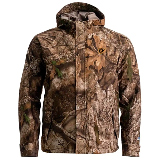 Blocker Outdoors Blocker Drencher Jacket RT APX 2X-Large 1055111-2882000