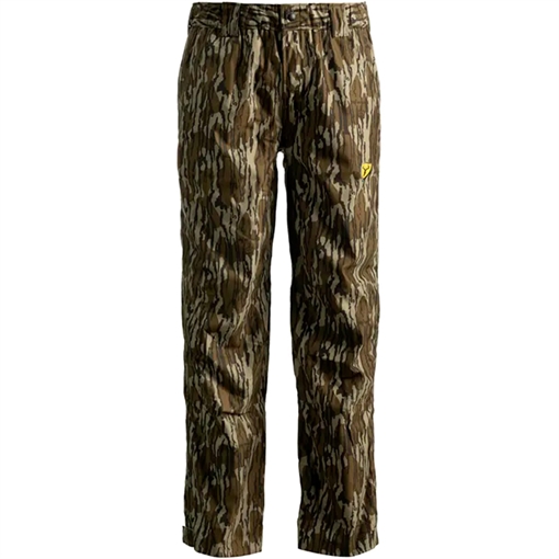 Blocker Outdoors Blocker Drencher Pant MO Bottomlands Orig 2X-Large 1055120-0752000
