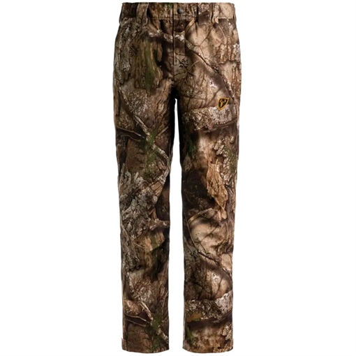 Blocker Outdoors Blocker Drencher Pant RT APX 2X-Large 1055120-2882000