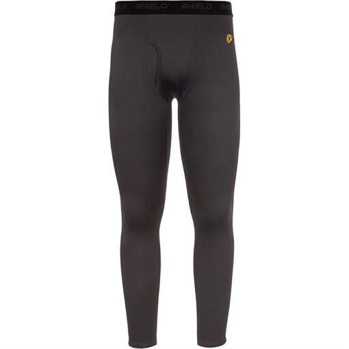 Blocker Outdoors Blocker Koretec Heavy Weight Bottom Charcoal Large 1050421-0991600