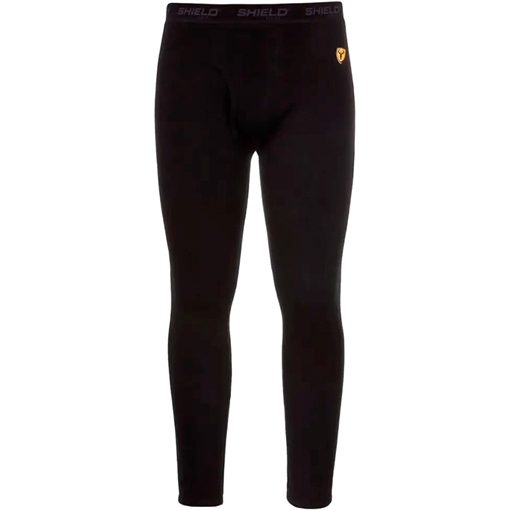 Blocker Outdoors Blocker Koretec Polar Weight Bottom Black Small 1050521-0901200