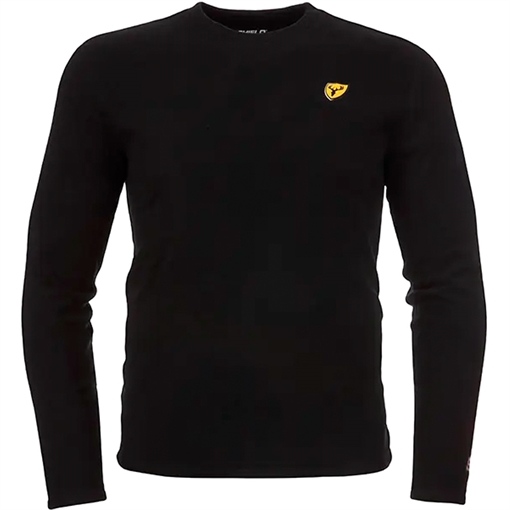 Blocker Outdoors Blocker Koretec Polar Weight Top Black Medium 1050513-0901400
