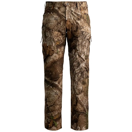 Blocker Outdoors Blocker Shield Reliant Pant RT APX 44 Reg 1055821-2888200