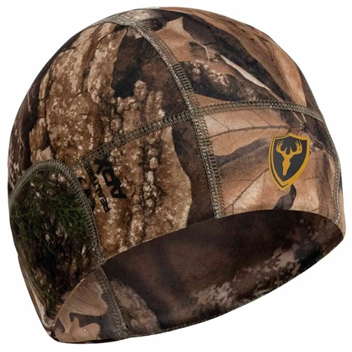 Blocker Outdoors Blocker Shield S3 Skull Cap RT APX OSFM 2300341-2880000