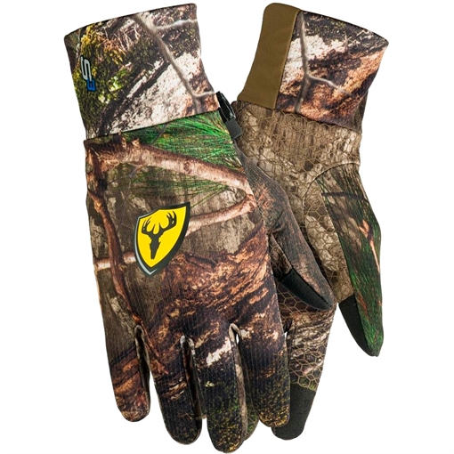 Blocker Outdoors Blocker Shield S3 Touch Text Glove RT APX X-Large 2305631-2881800