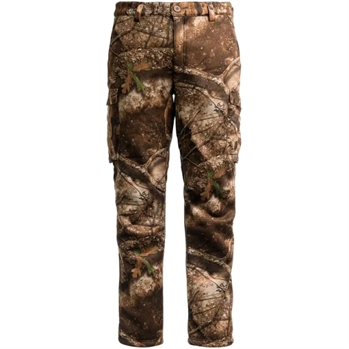 Blocker Outdoors Blocker Shield Solstice Pant RT APX 40" Regular 1071120-2888000