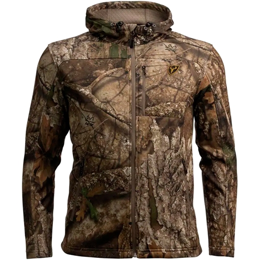 Blocker Outdoors Blocker Silentec Jacket RT APX Large 1055711-2881600
