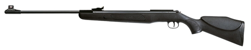 Blue Line Solutions DIANA PANTHER 350 MAGNUM AIR RIFLE .177 550419502