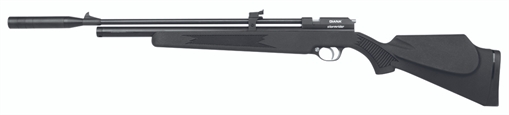BLUE LINE SOLUTIONS DIANA STORMRIDER .177CAL 4.5MM AIR RIFLE 1900034