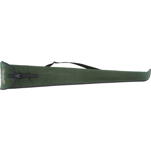 Bob Allen Bob Allen Economy Gun Sleeve Green 52 in. 25950