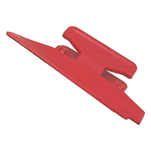 Bohning Bohning Pro Class Jig Clamp Straight 01084704 1351