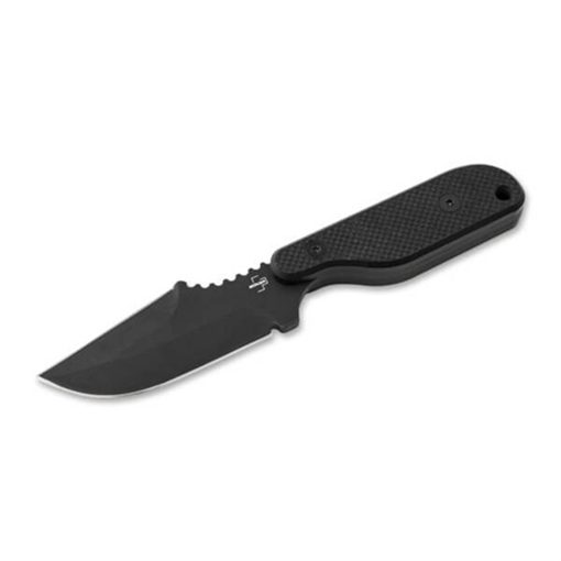 Boker Kagat 02BP0001