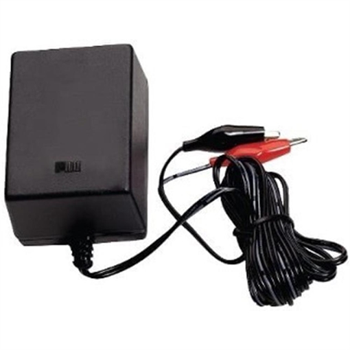 Boss Buck 12V Lithium Battery Charger BB-BAT-LITH-CHRG