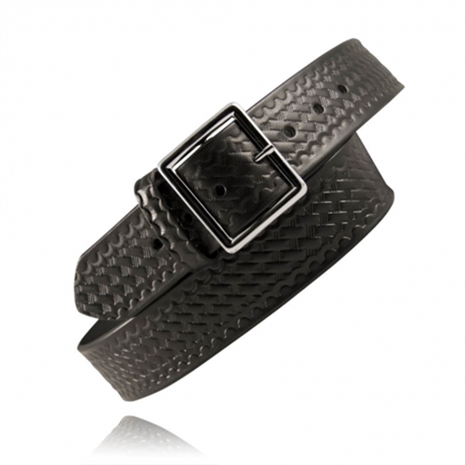 Boston Leather 1 3/4 Garrison Belt 6505-3-36