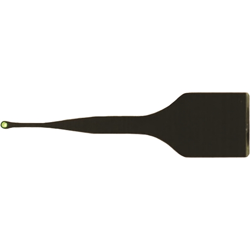 Bowfinger Bowfinger 20/20 Scope Pin Kit .029 Blue/Green 40mm 4029