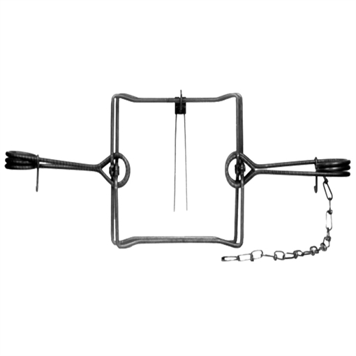 Bridger Bridger Body Gripper Trap No. 330 BR 330