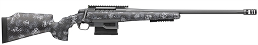 BRN XB2 PROLR MCM SPR PLSM,MB,6.5 CM 036081282