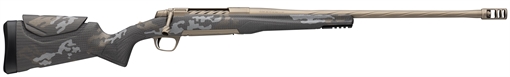 BRN XB2 MT PRO SPR SB,MB,6.5 PRC 036085294