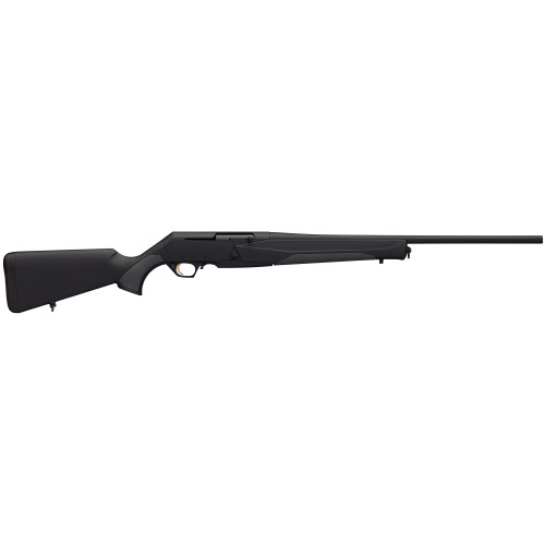 Browning BAR Mark III Stalker .300 Win Mag, 23", Black Synthetic