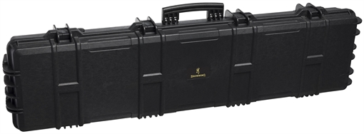 BROWNING CONVOY MOLDED 1492003