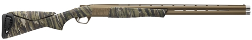 BROWNING CYNERGY WICKED WING 12GA 3.5" 26"VR RT ORIGINAL* 018732205