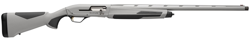 Browning MAXUS II STONE 12/28 3.5" # 3 INVECTOR-PLUS EXT. CHOKES011791204