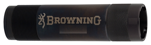 BROWNING TUBE INV+ MIDAS BLACK CYL 12 1132013