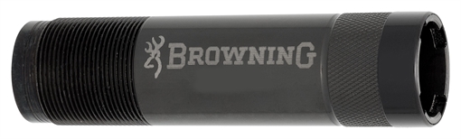 BROWNING TUBE INV+ MIDAS BLACK IM 20 1132463