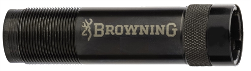 BROWNING TUBE STD INV MIDAS BLACK IMP CYL 28 1131253