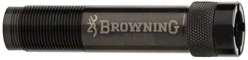 BROWNING TUBE STD INV MIDAS BLACK SKEET 410 1131763