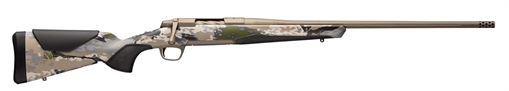 BROWNING X-BOLT 2 SPEED RIB 6.8 WESTERN 20IN BBL BRONZE MB ADJ OVIX CAMO STOCK 4/RD 036006299 023614857938