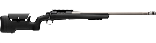 Browning X-BOLT 2 TGT MAX 300PRC 3+1 # 036112297