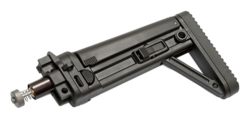 BT 361640 STK FOLD APC 223/300/308 PRO BT-361640