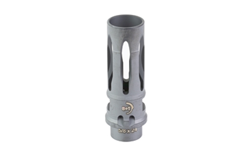 B&T USA ROTEX-SF Assault Closed Tine, 762NATO, Black SD-145725