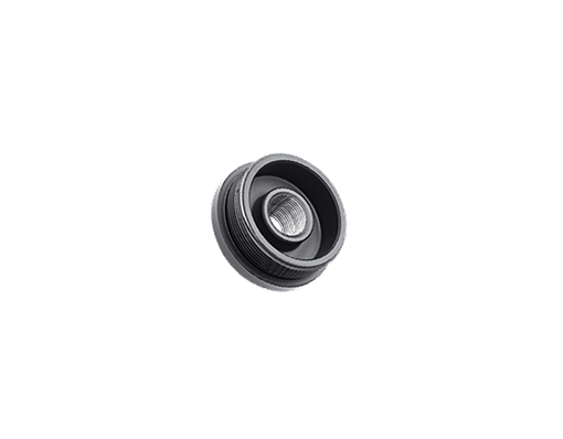B&T Firearms Direct Thread HUB Adapter Fits 5/8"x24 SD-145550