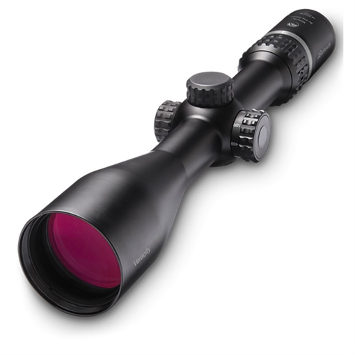BUR 3-15X50 VERACITY BALL E2 FFP MATTE 000381006387