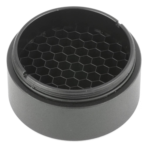 Burris 626004 Anti-Reflection Device AR-332 Tactical Prism Sights 000381260048