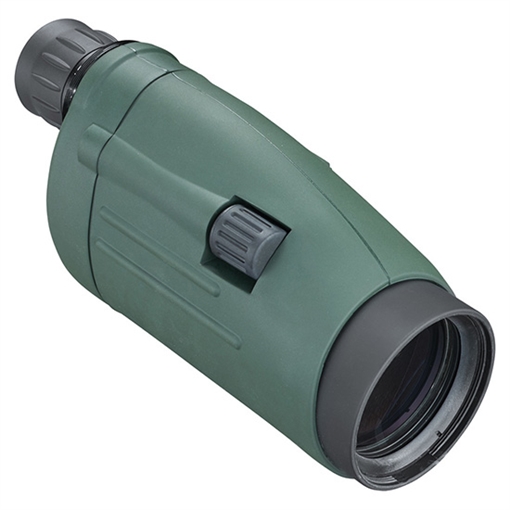 BUSHNELL CASE/TRIPOD/W-MT SPOTTING SCOPE 12-36X50 SENTRY MATTE ( 5 PER CASE ) 0000789332