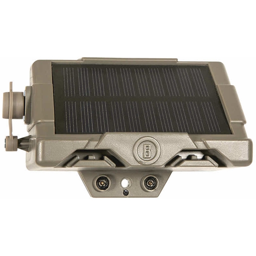 Bushnell Bushnell Cellucore Solar Battery Pack Tan 119954C -