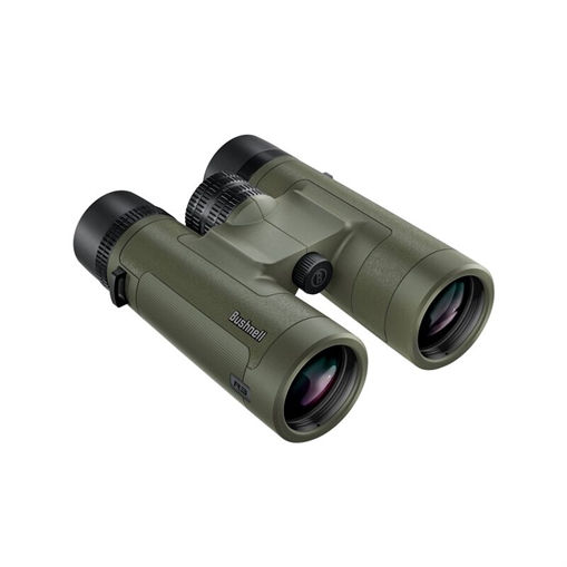 Bushnell R3 8x42mm BaK-4 Roof Prism Ranger Green R3-842