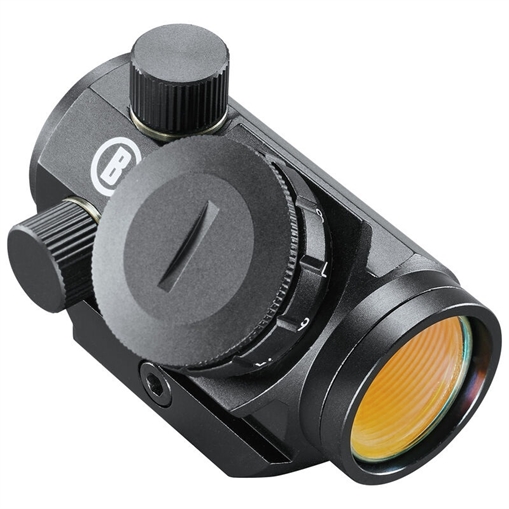 BUSHNELL TRS-25 3MOA RED DOT 731303
