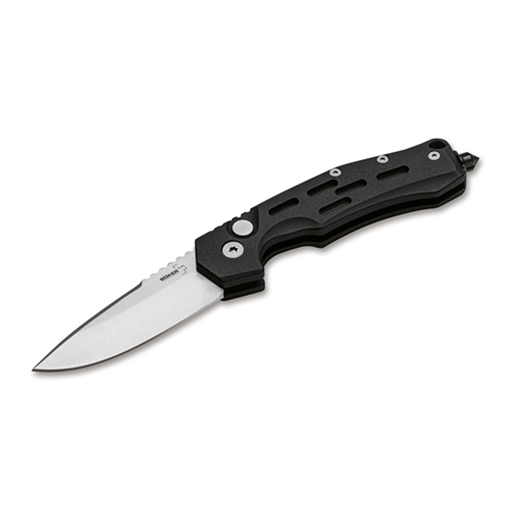 Böker Boker Plus Thunder Storm Stn 01BO791N